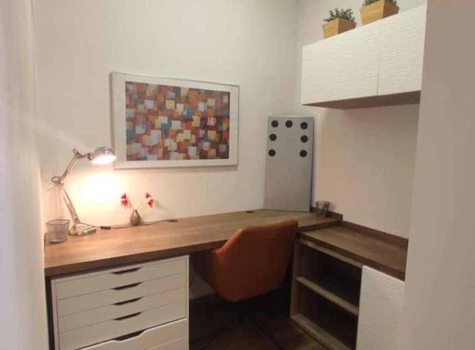 Loft Miramar Διαμέρισμα Fuengirola Εξωτερικό φωτογραφία