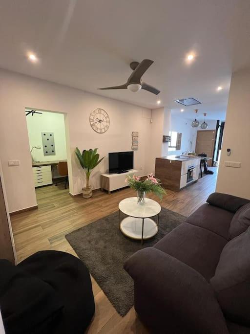 Loft Miramar Διαμέρισμα Fuengirola Εξωτερικό φωτογραφία