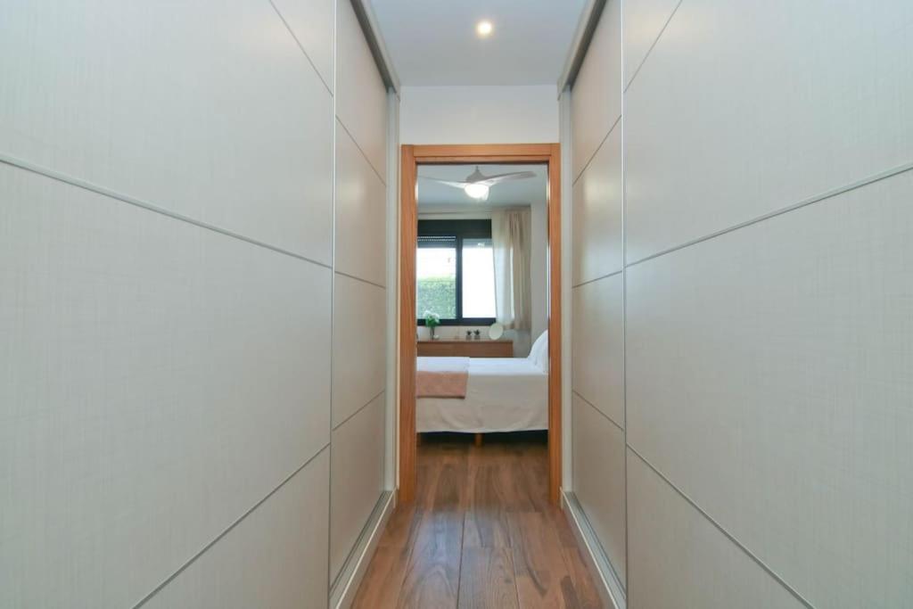 Loft Miramar Διαμέρισμα Fuengirola Εξωτερικό φωτογραφία